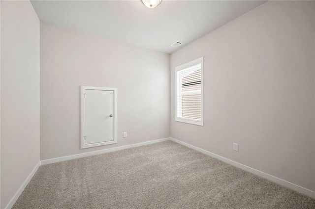 5 Putnam Place, Cartersville, GA 30120