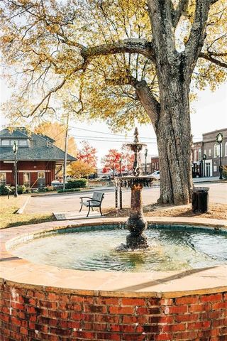 5 Putnam Place, Cartersville, GA 30120