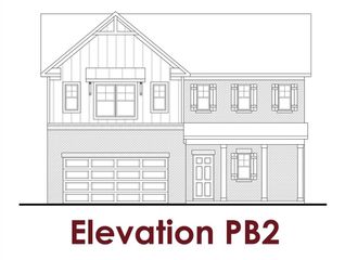 5 Putnam Place, Cartersville, GA 30120