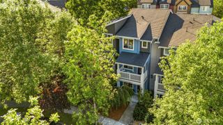 2852 S Nevada Street, Seattle, WA 98108