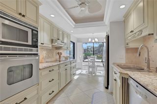 5964 Pelican Bay BLVD 415, Naples, FL 34108