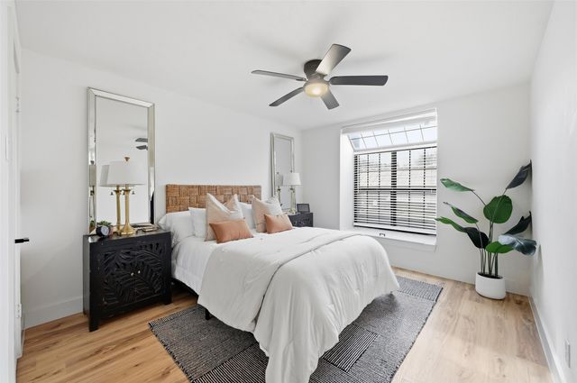 2505 Wedglea Drive 108, Dallas, TX 75211