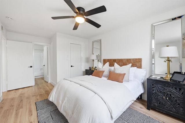 2505 Wedglea Drive 108, Dallas, TX 75211