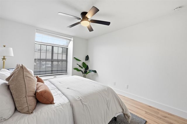 2505 Wedglea Drive 108, Dallas, TX 75211