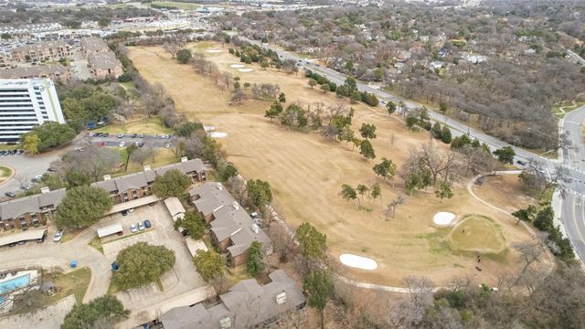 2505 Wedglea Drive 108, Dallas, TX 75211