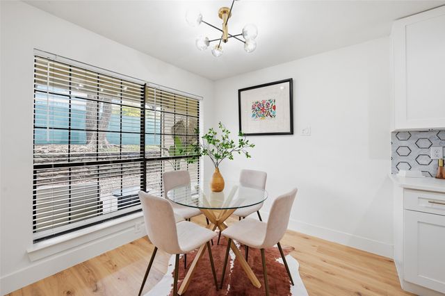 2505 Wedglea Drive 108, Dallas, TX 75211