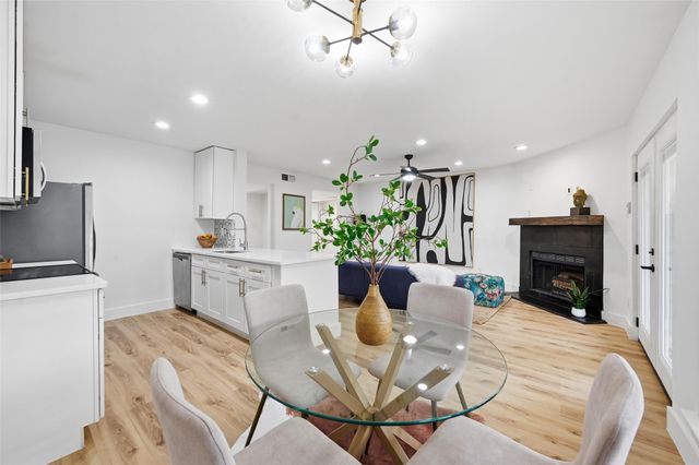 2505 Wedglea Drive 108, Dallas, TX 75211