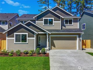 18312 37th Avenue E, Tacoma, WA 98446