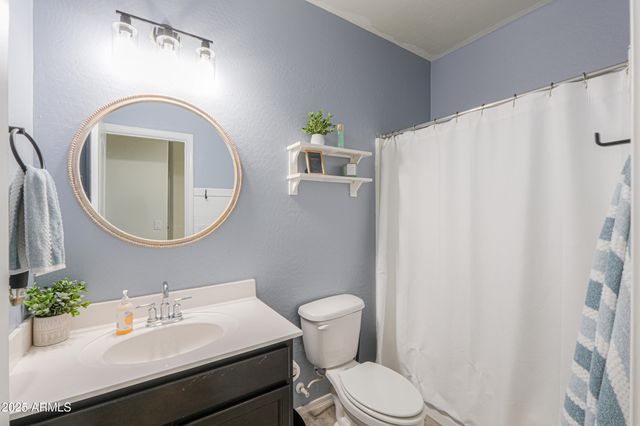 36467 W PAMPOLOMA Avenue, Maricopa, AZ 85138