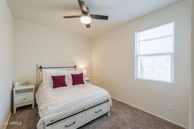 36467 W PAMPOLOMA Avenue, Maricopa, AZ 85138