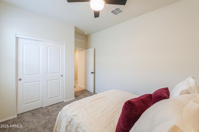 36467 W PAMPOLOMA Avenue, Maricopa, AZ 85138