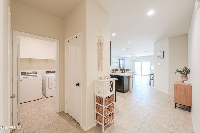 36467 W PAMPOLOMA Avenue, Maricopa, AZ 85138