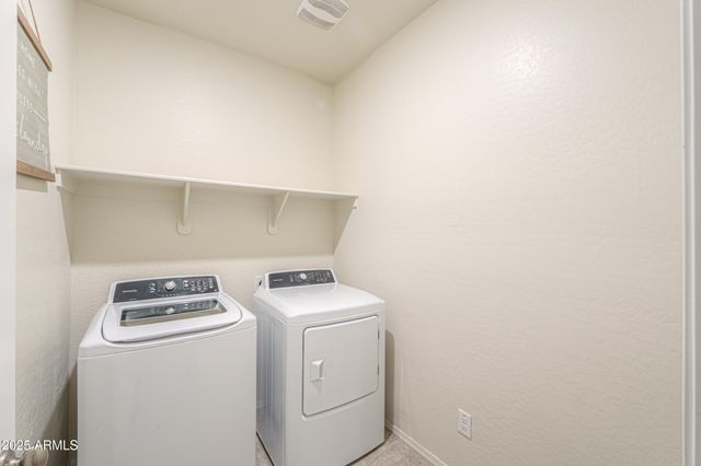 36467 W PAMPOLOMA Avenue, Maricopa, AZ 85138