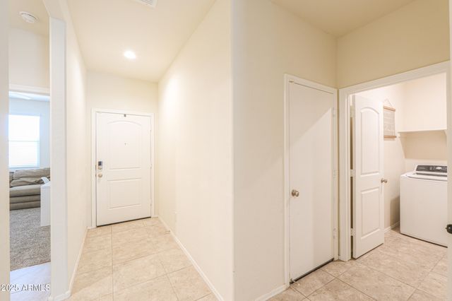 36467 W PAMPOLOMA Avenue, Maricopa, AZ 85138