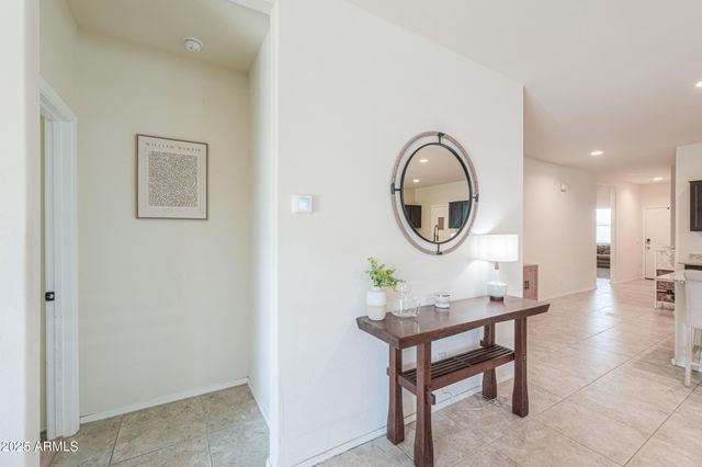 36467 W PAMPOLOMA Avenue, Maricopa, AZ 85138