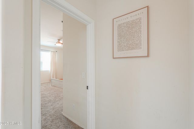 36467 W PAMPOLOMA Avenue, Maricopa, AZ 85138