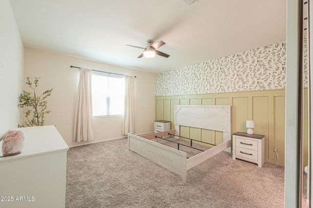 36467 W PAMPOLOMA Avenue, Maricopa, AZ 85138