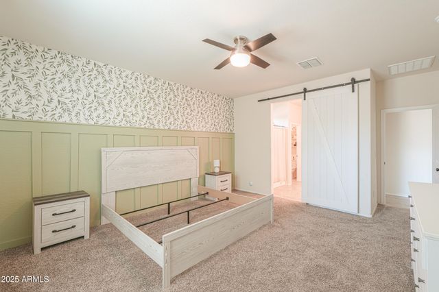 36467 W PAMPOLOMA Avenue, Maricopa, AZ 85138