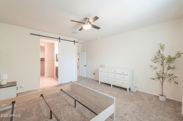 36467 W PAMPOLOMA Avenue, Maricopa, AZ 85138