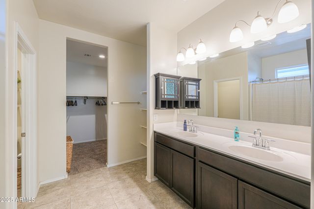 36467 W PAMPOLOMA Avenue, Maricopa, AZ 85138