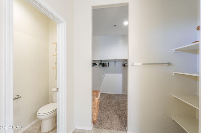 36467 W PAMPOLOMA Avenue, Maricopa, AZ 85138