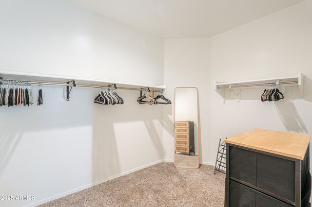 36467 W PAMPOLOMA Avenue, Maricopa, AZ 85138