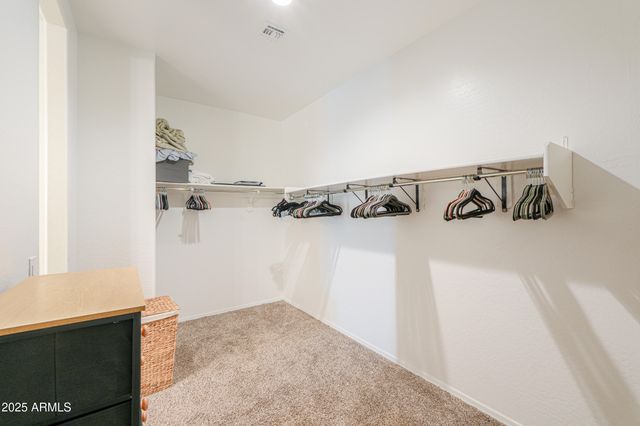 36467 W PAMPOLOMA Avenue, Maricopa, AZ 85138