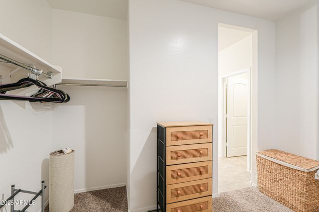 36467 W PAMPOLOMA Avenue, Maricopa, AZ 85138