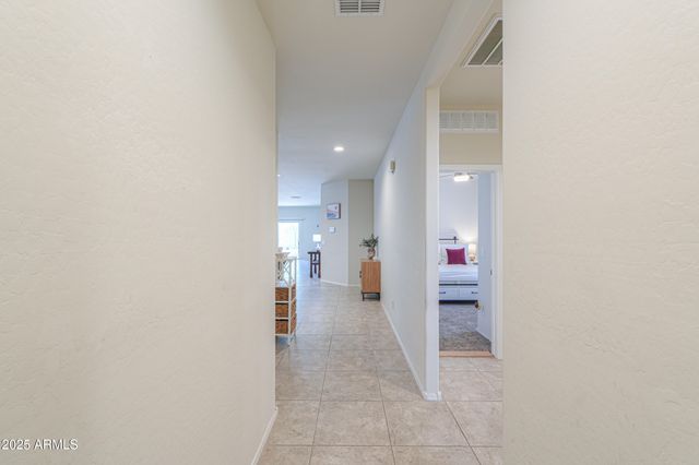 36467 W PAMPOLOMA Avenue, Maricopa, AZ 85138