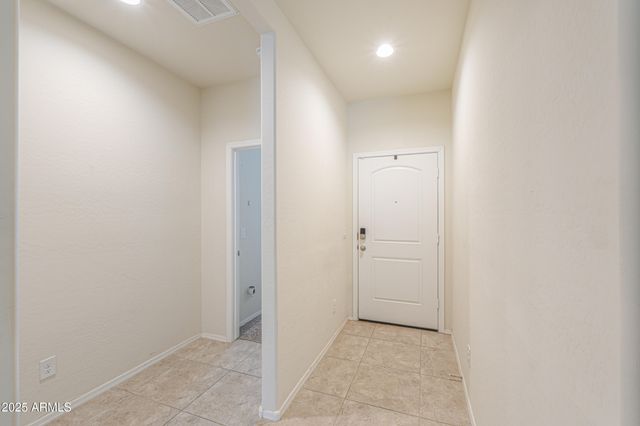 36467 W PAMPOLOMA Avenue, Maricopa, AZ 85138