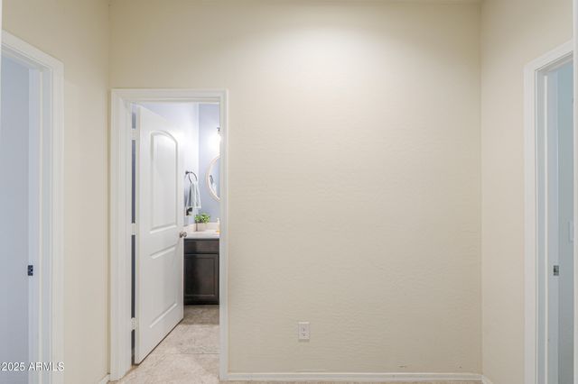 36467 W PAMPOLOMA Avenue, Maricopa, AZ 85138