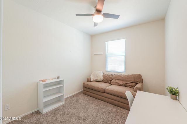 36467 W PAMPOLOMA Avenue, Maricopa, AZ 85138