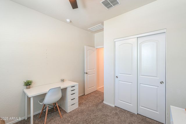 36467 W PAMPOLOMA Avenue, Maricopa, AZ 85138