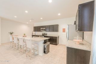 36467 W PAMPOLOMA Avenue, Maricopa, AZ 85138