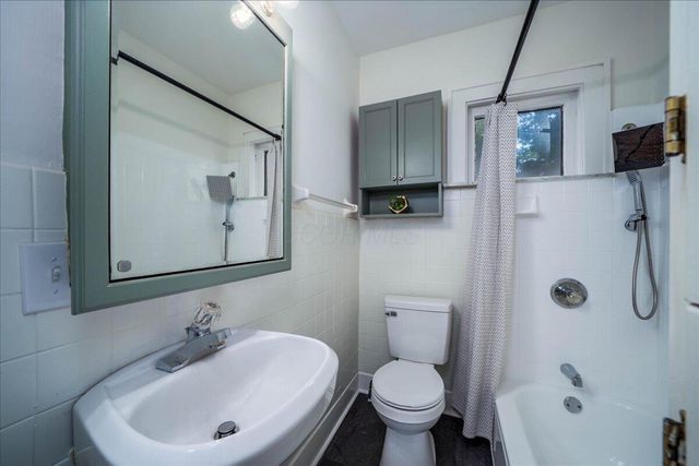 1356 City Park Avenue, Columbus, OH 43207