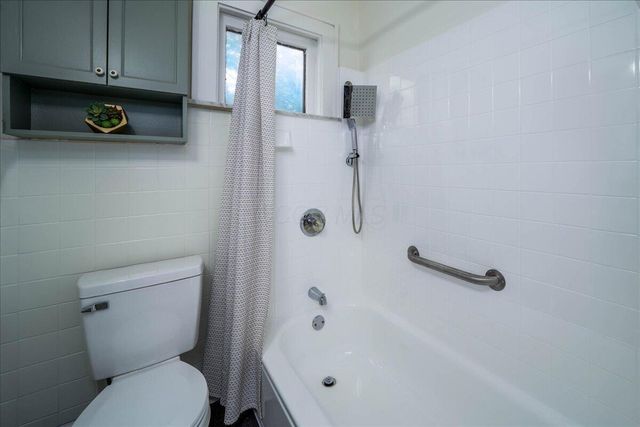 1356 City Park Avenue, Columbus, OH 43207