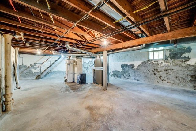 1356 City Park Avenue, Columbus, OH 43207