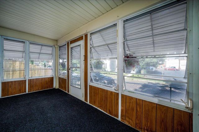 1356 City Park Avenue, Columbus, OH 43207