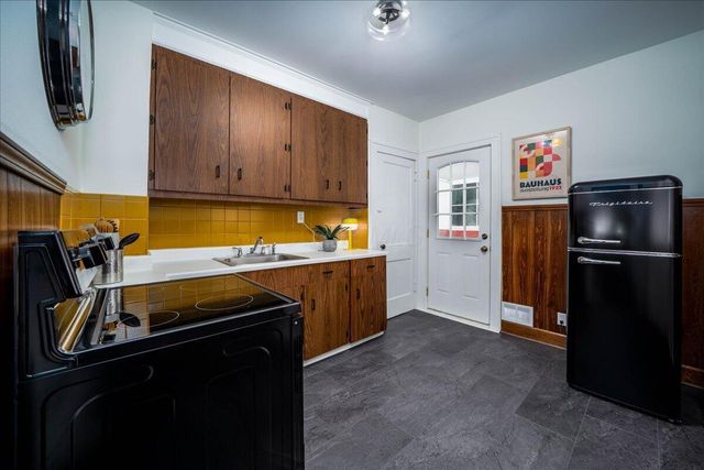 1356 City Park Avenue, Columbus, OH 43207