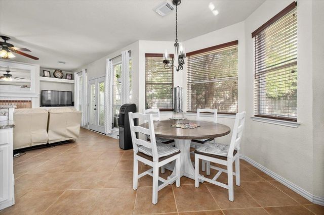 455 Logan RD, Georgetown, TX 78628