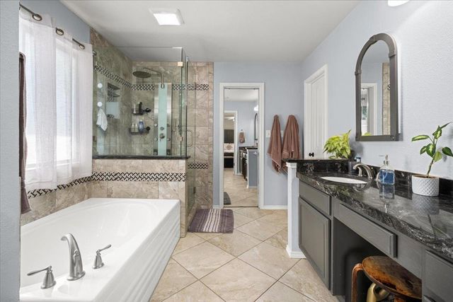 455 Logan RD, Georgetown, TX 78628