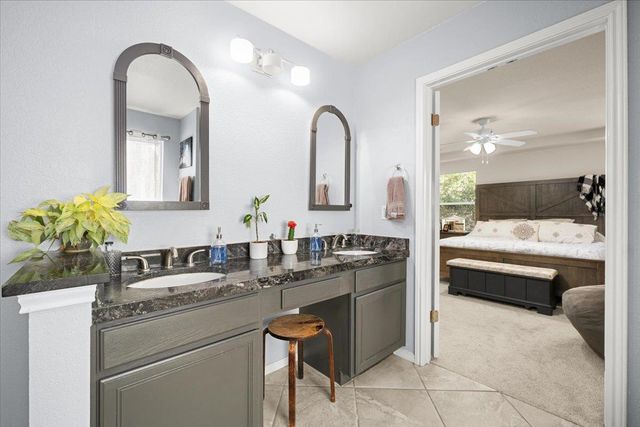 455 Logan RD, Georgetown, TX 78628