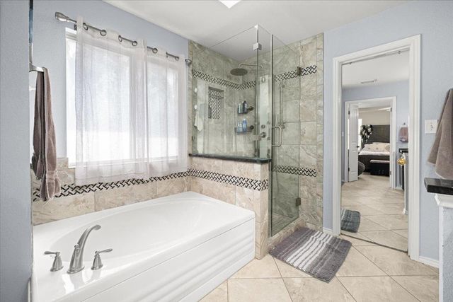 455 Logan RD, Georgetown, TX 78628