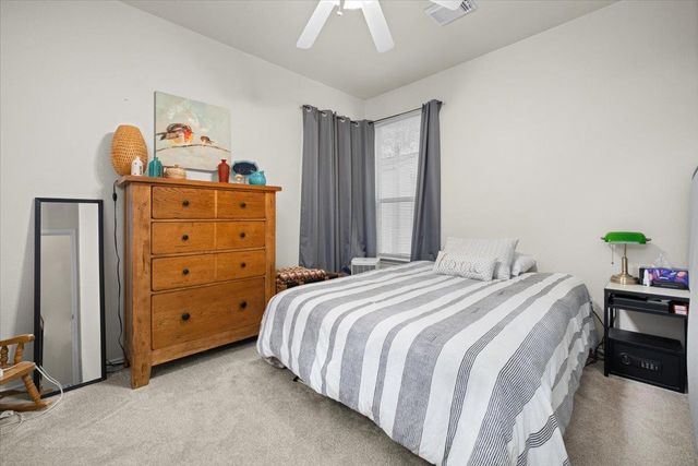 455 Logan RD, Georgetown, TX 78628