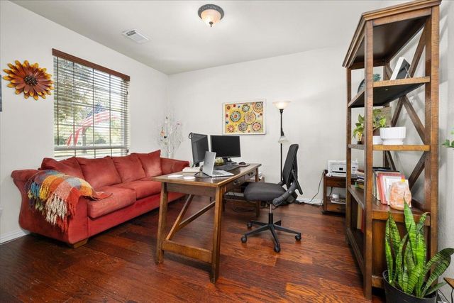 455 Logan RD, Georgetown, TX 78628