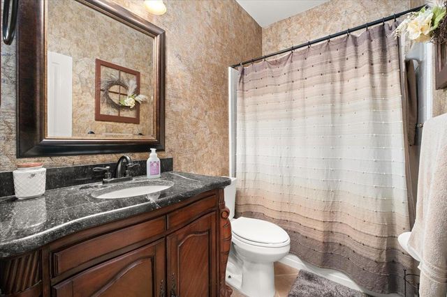 455 Logan RD, Georgetown, TX 78628