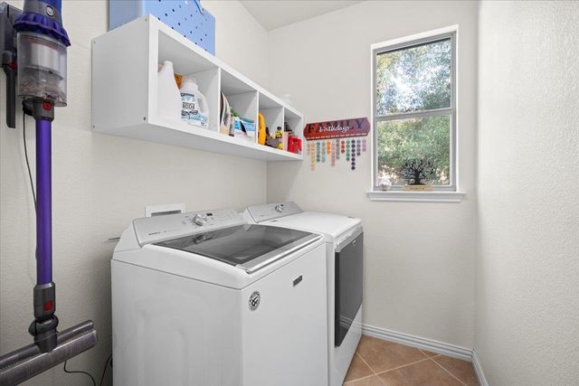 455 Logan RD, Georgetown, TX 78628