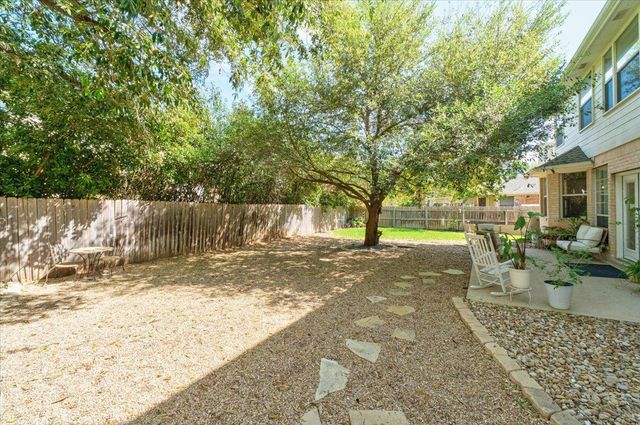 455 Logan RD, Georgetown, TX 78628
