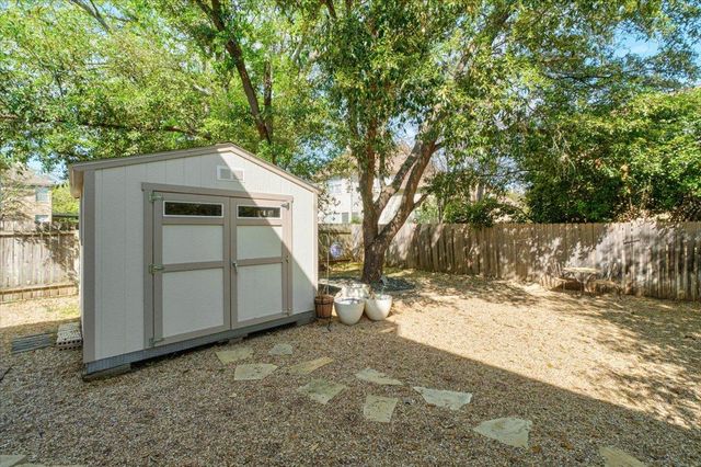 455 Logan RD, Georgetown, TX 78628