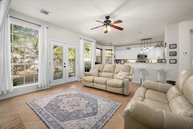 455 Logan RD, Georgetown, TX 78628